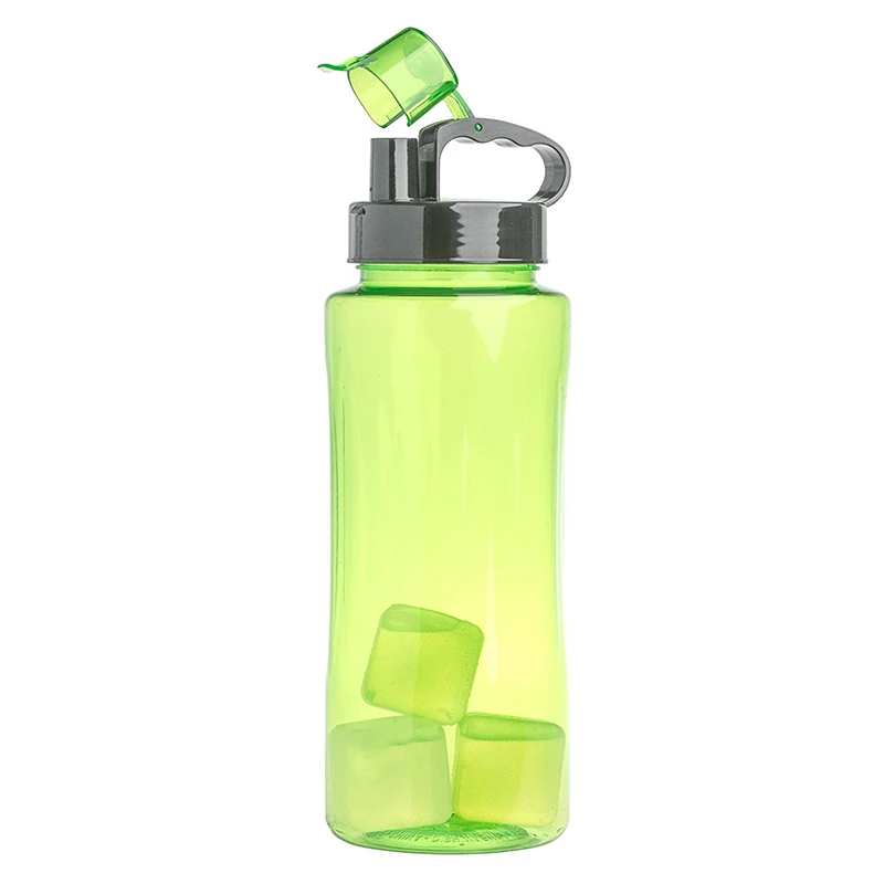 2019 HOT Amazon Selling Bicycle Bottle Water Bottle Sports Bottle