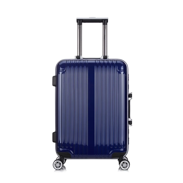 Cheap Made In China Business Check-in Suitcases Luggage Large Travel Suitcase Set Carry On