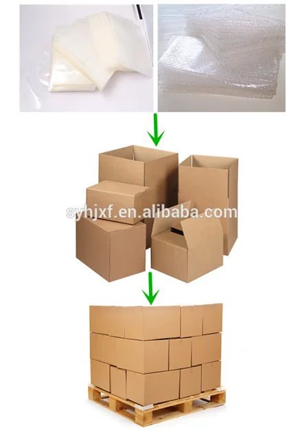 paste-pic-dp_uuid_kenyv