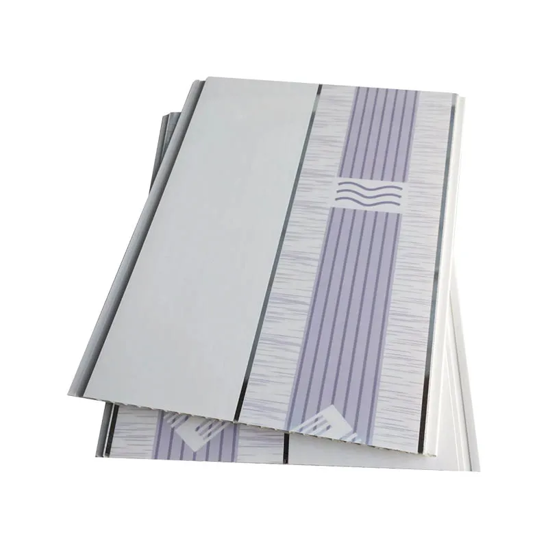 Decorative False Ceiling Customized DIY White Translucent Backlit Fabric PVC Stretch Ceiling Film Panel Design Plastic Ceiling