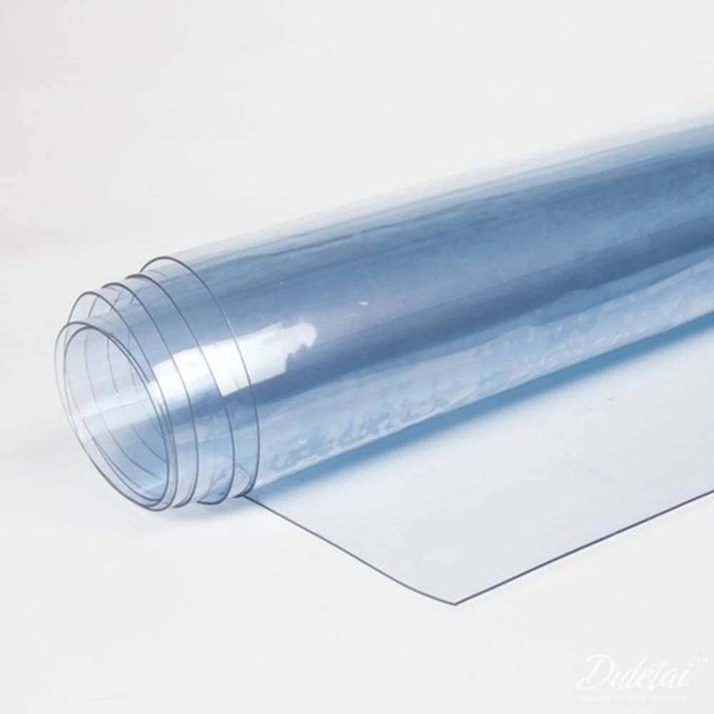 Customizable Wholesale Factory Emulsion explosive PE/PET film composite film