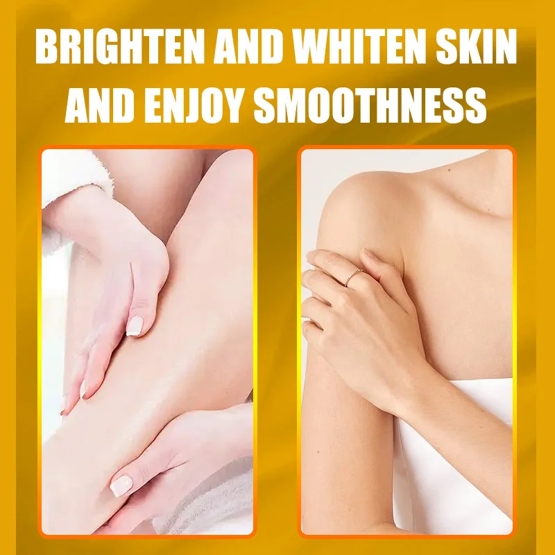 Ready To Ship Refresh Fruit Body Care Lotion Skin Care Hydrating Mango Body Cream Butter Lightening Whitening Moisturizing