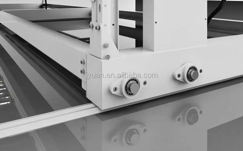  Hot Selling Products Factory Directly Supply Rolling Rack Hydroponic Indoor Farming Grow