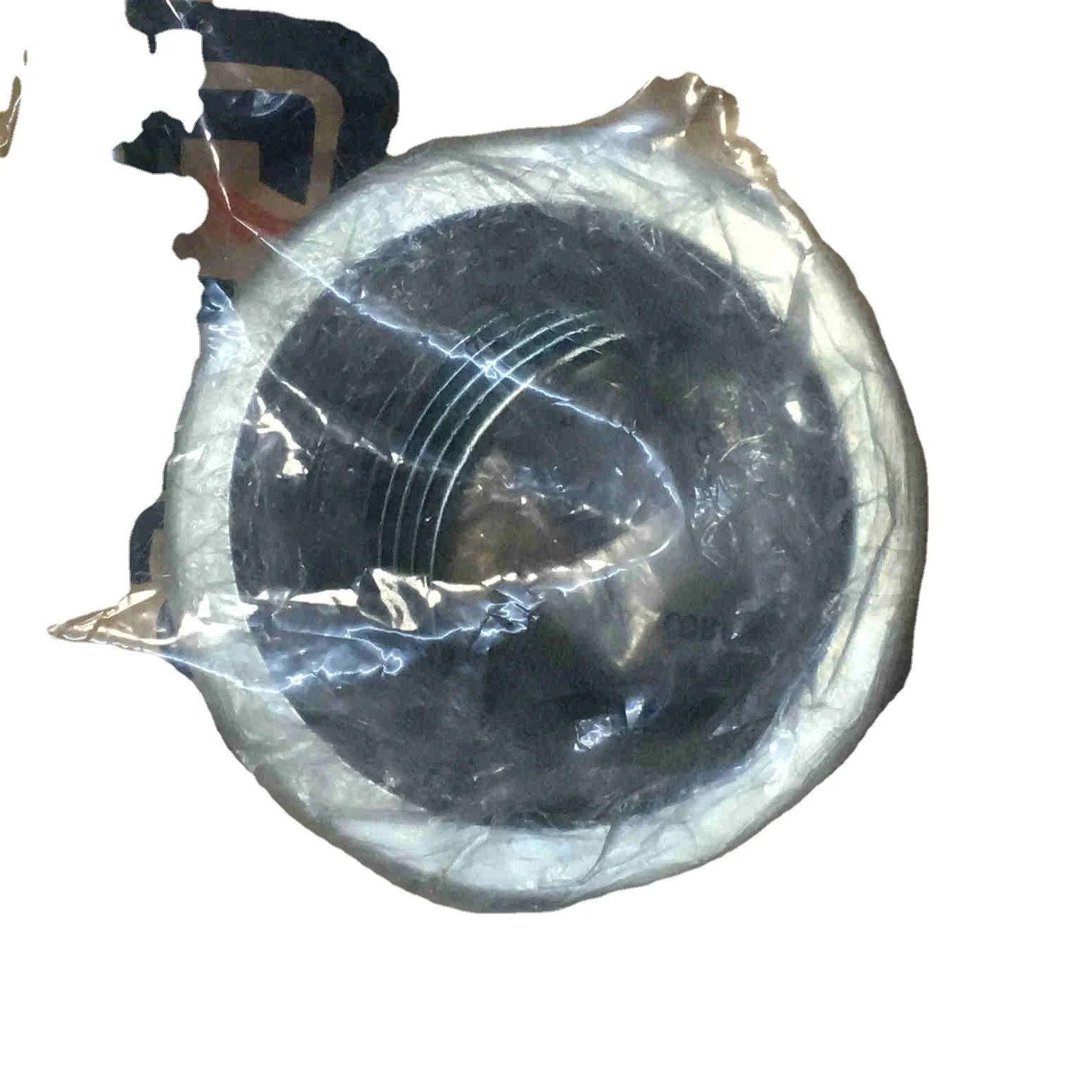 LGMC parts of industrial machinery 13B0259 pin dust seal VAW 80x100x6