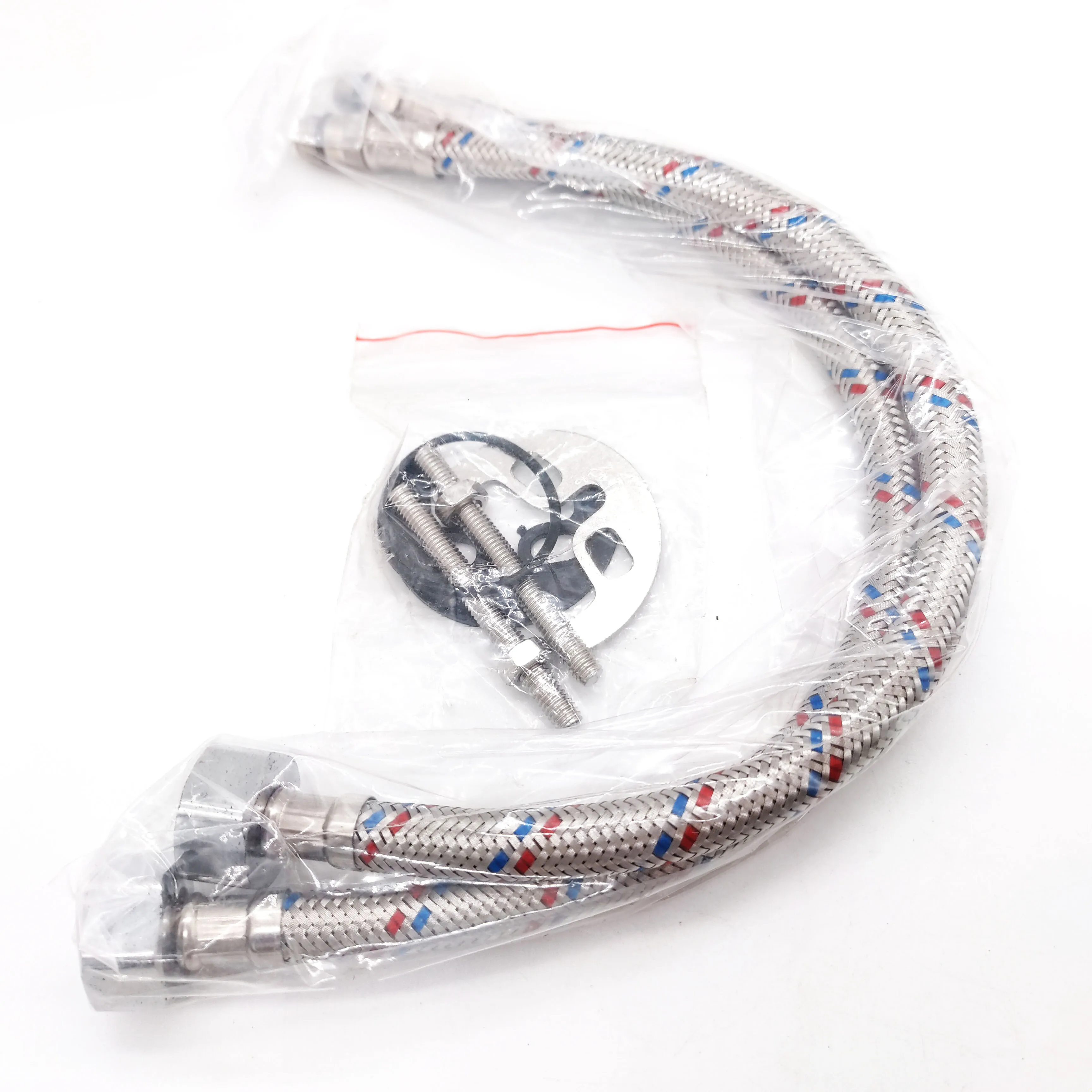 M8 MOQ Advantage 112-0101 смеситель для раковины из нержавеющей стали стальные краны кран холодной воды
