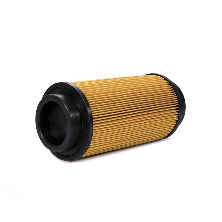 Воздушный фильтр SPONDUCT Wave125 для мотоциклов, запчасти для мотоциклов, воздушный фильтр для мотоциклов