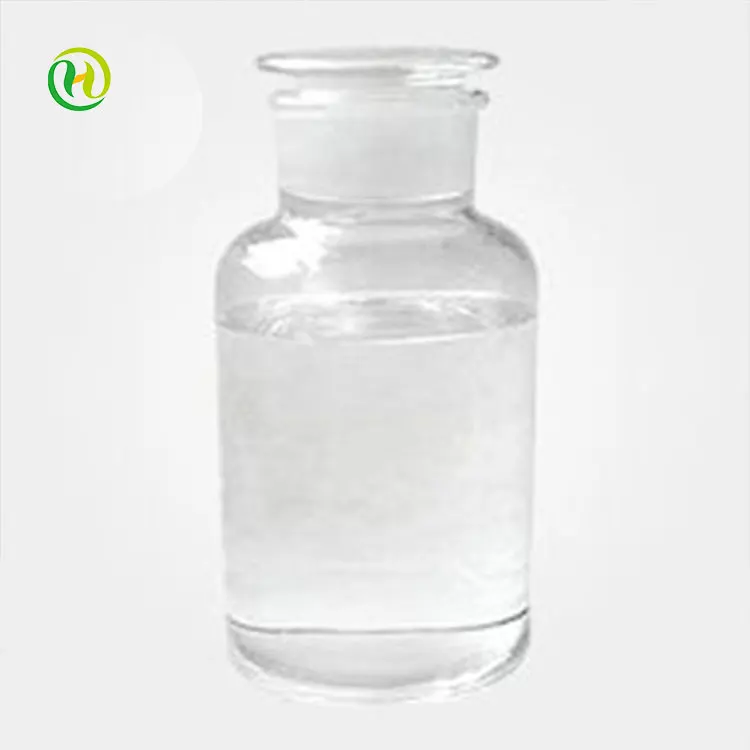 O-толуоилхлорид CAS 933-88-0 из Китая