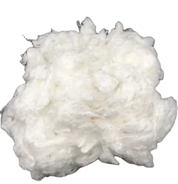 2.5y25000 2.5y30000 2.5y35000 White Fiber Acetate Tow Cellulose Acetate Tow