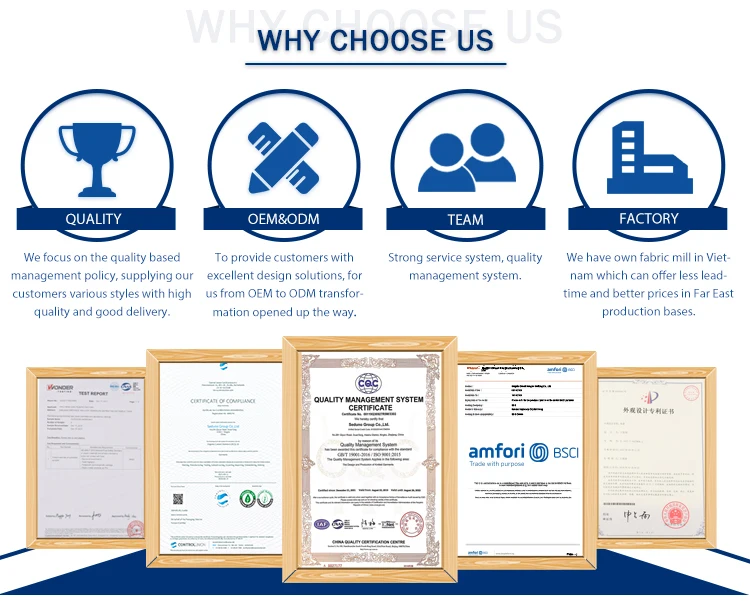 fashion ladies dresses for full figured women