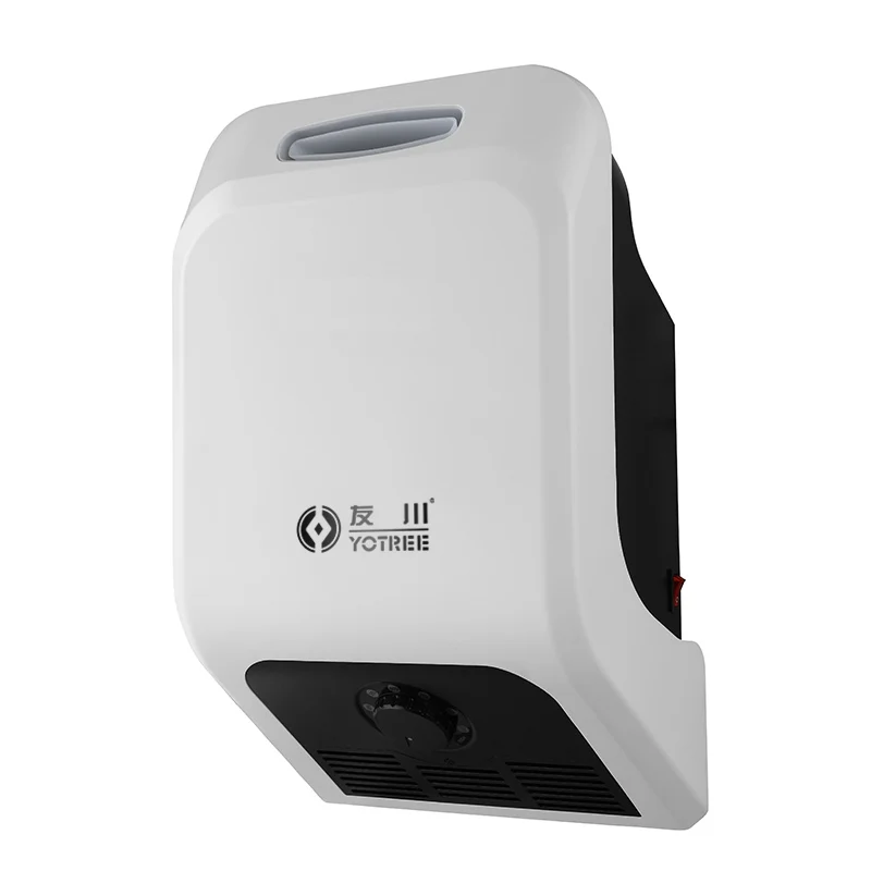 Hot Sale air purify filter dining room office humidifier