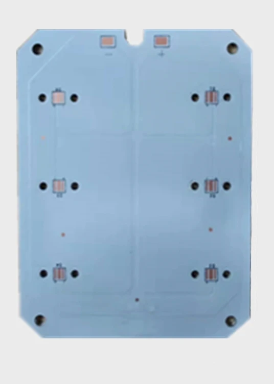 professional china manufacturer,osp,led pcb