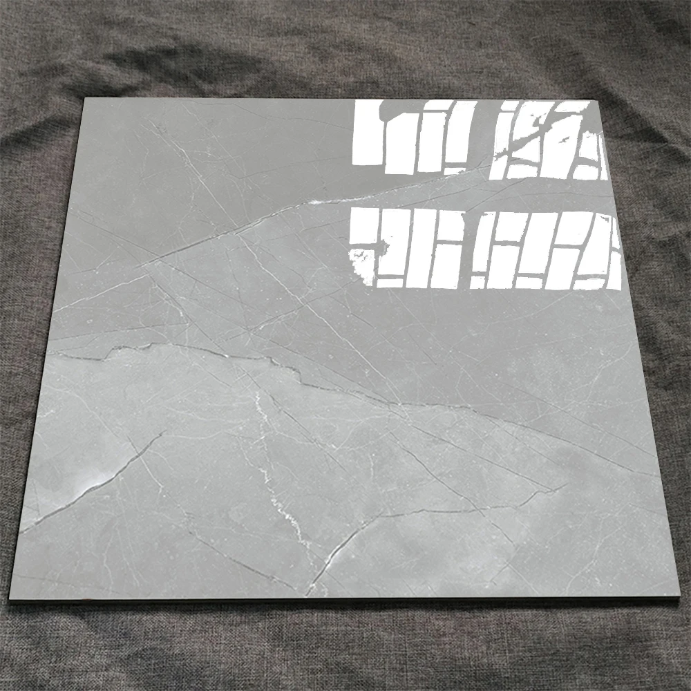 white ceramic 120x60 floor tile polished porcelain tile ceramics wall tile for interior bathroom wall