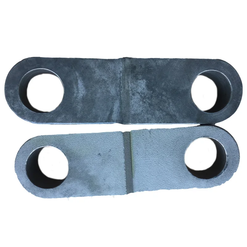 Replacement Sauer Servo linkage PV PV20 PV21 PV22 PV23 PV24 PV25 PV26 PV27 MV23