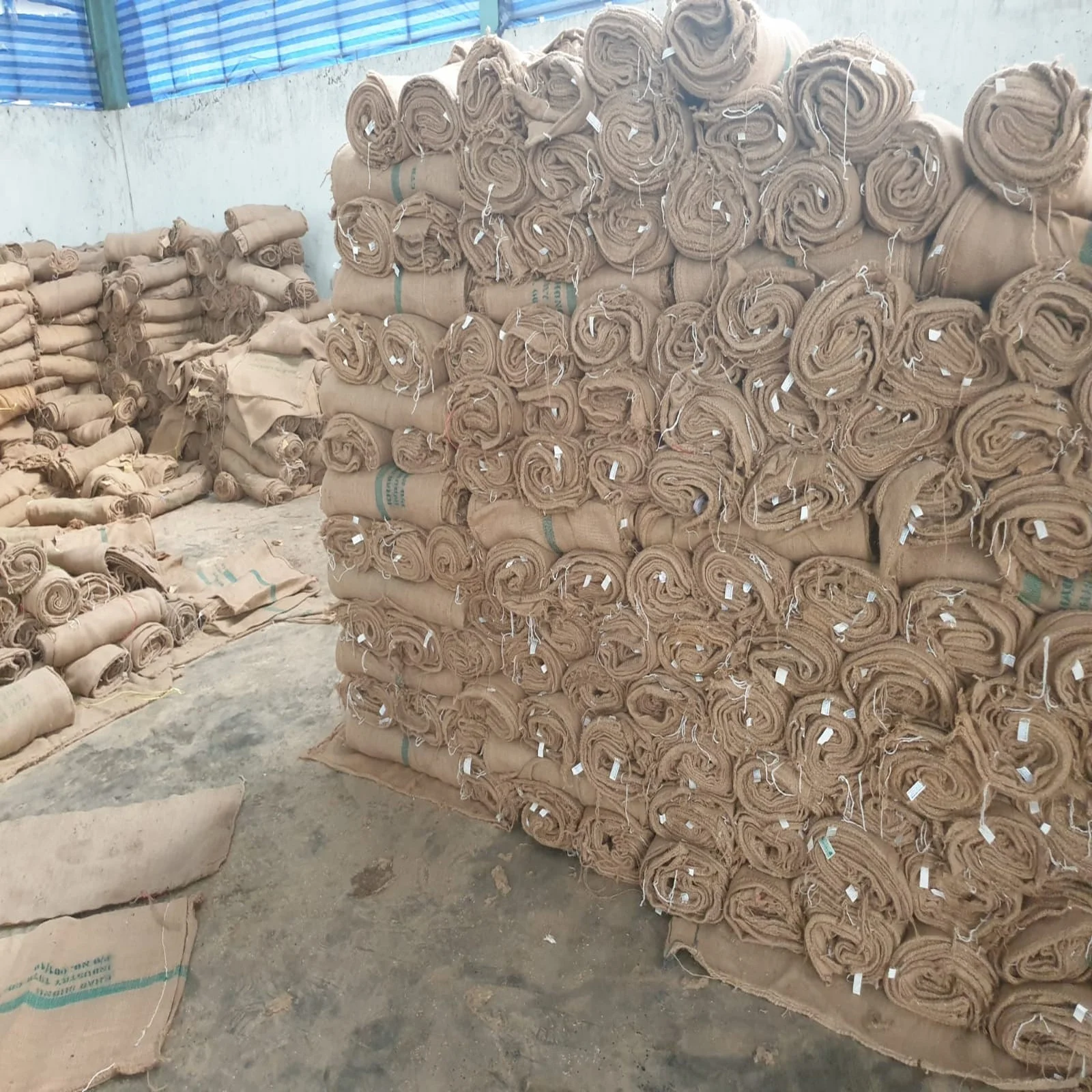 Custom Silk Womens Sexy Underwear Dust Bag Satin Sexy Lingeries Drawstring Bag Purple Black Yellow Gift Telephone Orange Hot Pcs