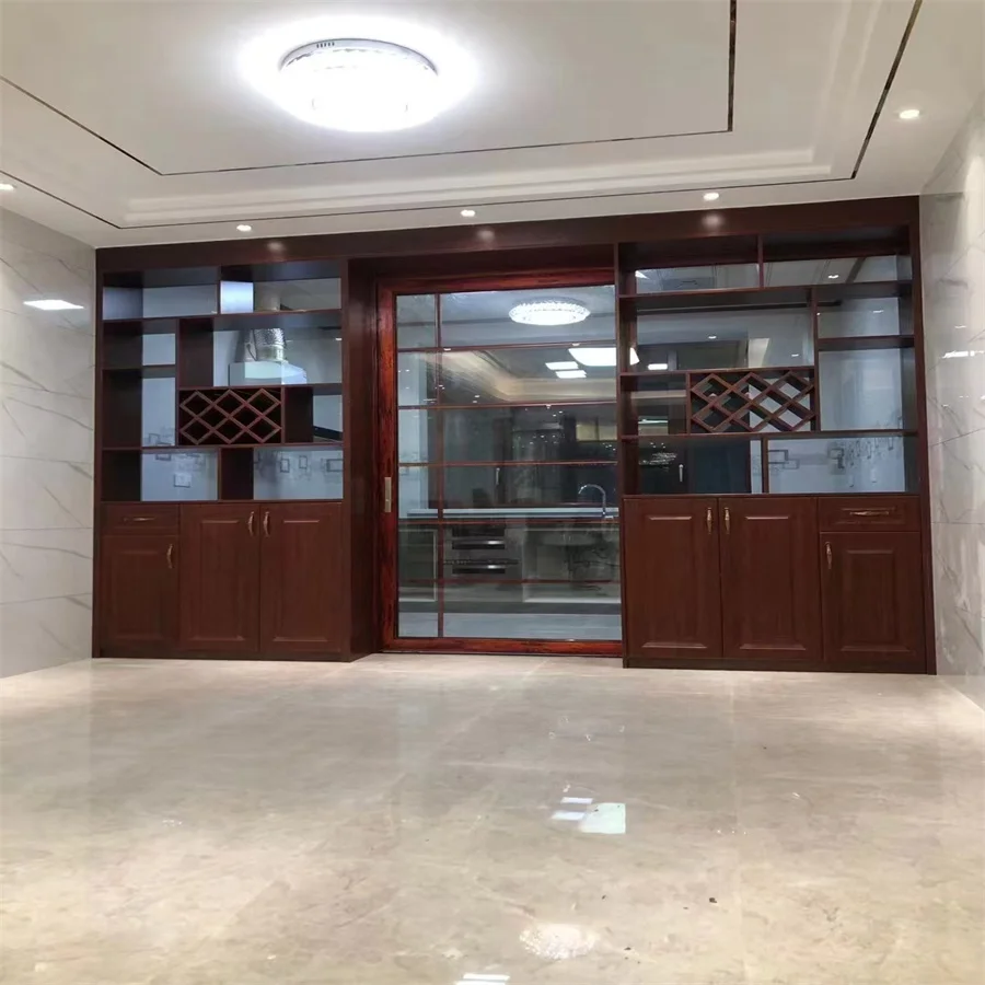 18mm White Melamine Laminated Plywood Panel Furniture Cabinet Wood Laminates Sheets with E0/E1 Formaldehyde Emission Standards