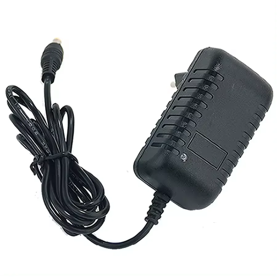 AC/DC Switching Power Supply 6V 2Amp A AC/DC Power Adapters