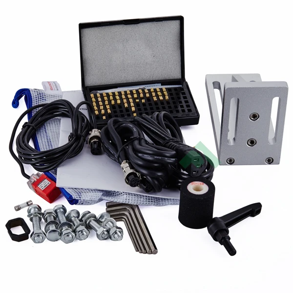 manufacturing expiry date printer for plastic bag, lot batch number printer, batch code printing machine