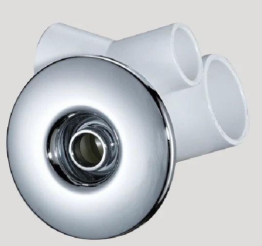 Bath tub hydro water hydro whirlpool spa jet