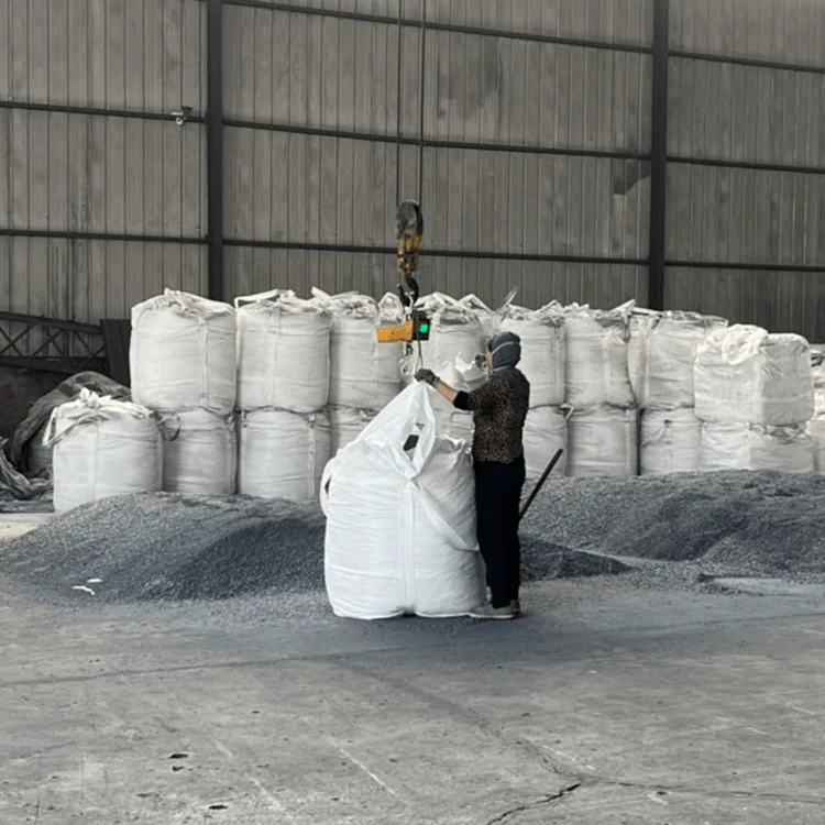 Bulk sale soda feldspar / sodium feldspar powder