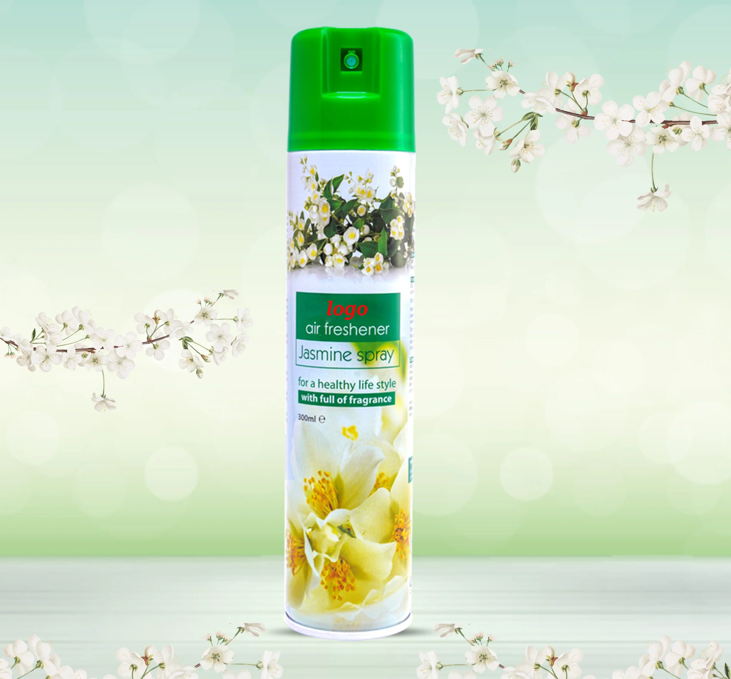 Wholesale Hot Selling High Quality Logo Custom Air Freshener Smell Car Air Freshener Logo