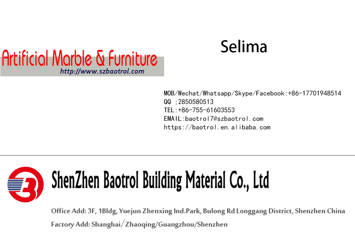 name card.jpg