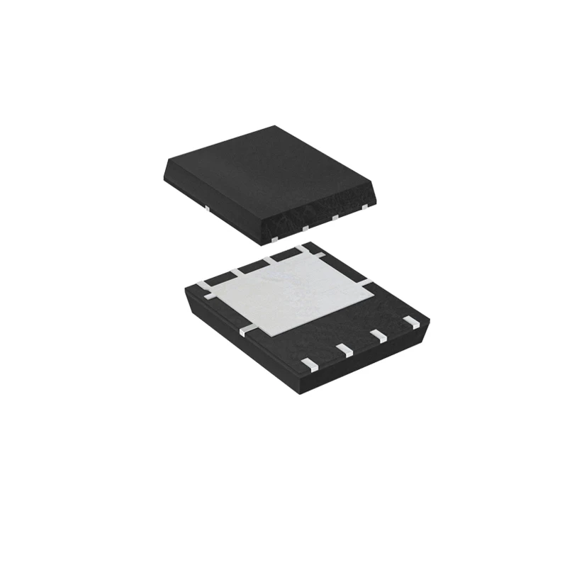 mosfet 4n65 inverter transistor mosfet power inverter