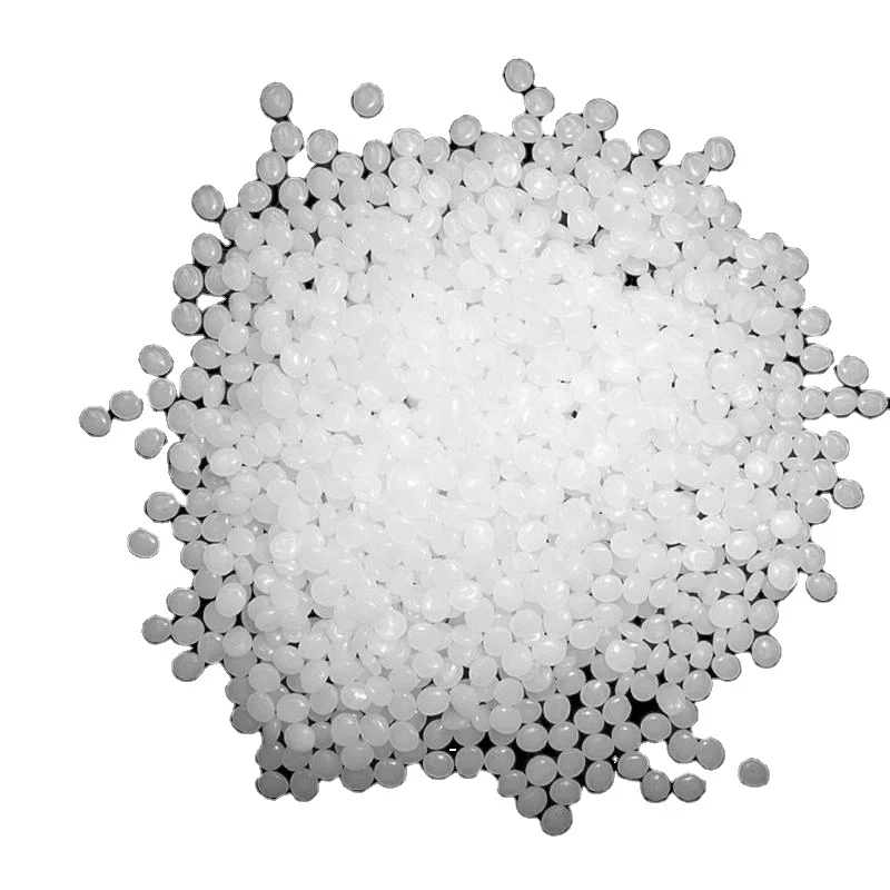 Pure Urea Diesel Grade for Truck Fluid Used in Emission Control