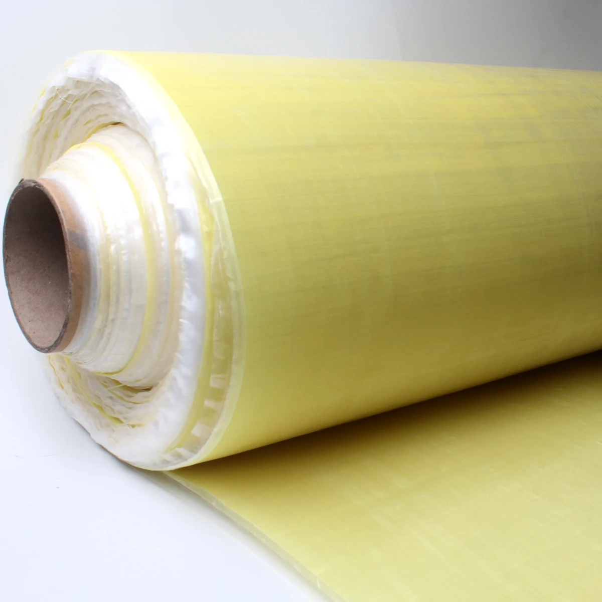 Высокопрочная ткань Para Aramid UD
