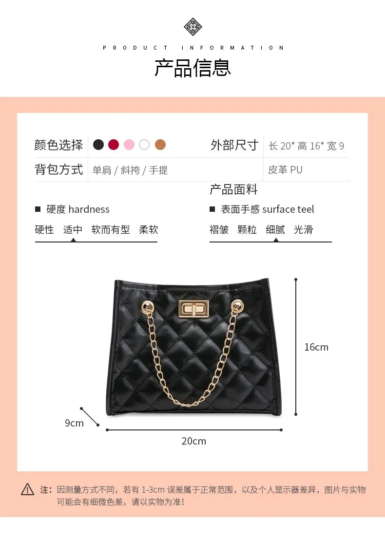 Wholesale Custom Logo Designer Hand Bags Famous Fashion Genuine Leather Luxury Women Tote Bags Ladies Handbags