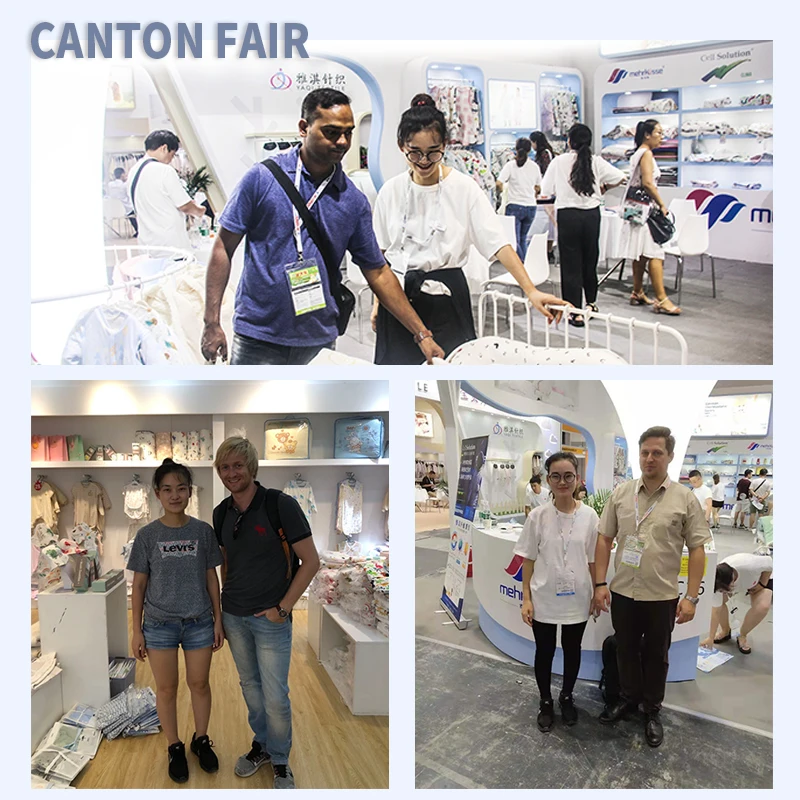 
Promotion sale Newborn baby blanket Blanket Minky Dot Weighted Blanket pink 