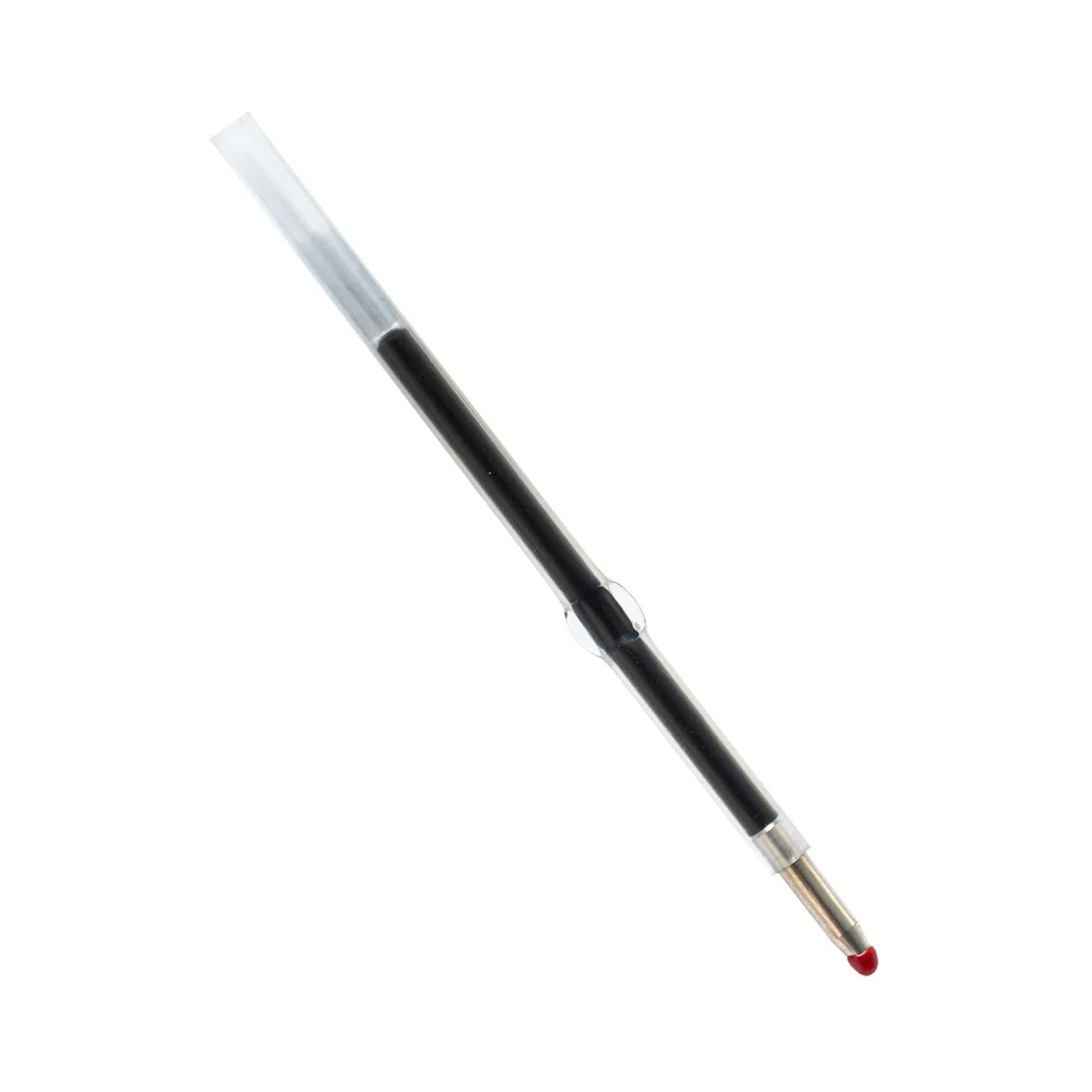 JPS ODM Canetas Esferograficas School Supplies Pen Refill Ballpoint