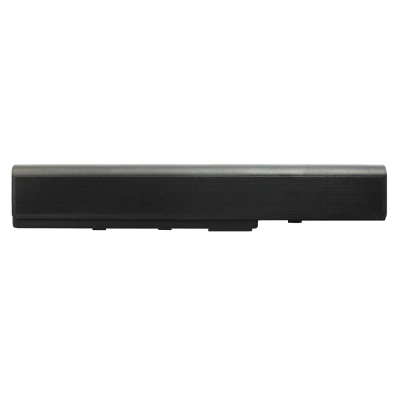 High quality Hot sale Laptop battery for ASUS A52 A42 K52F K42F K42JB K42JK K42JR A31-K52 A32-K52 A42-K52