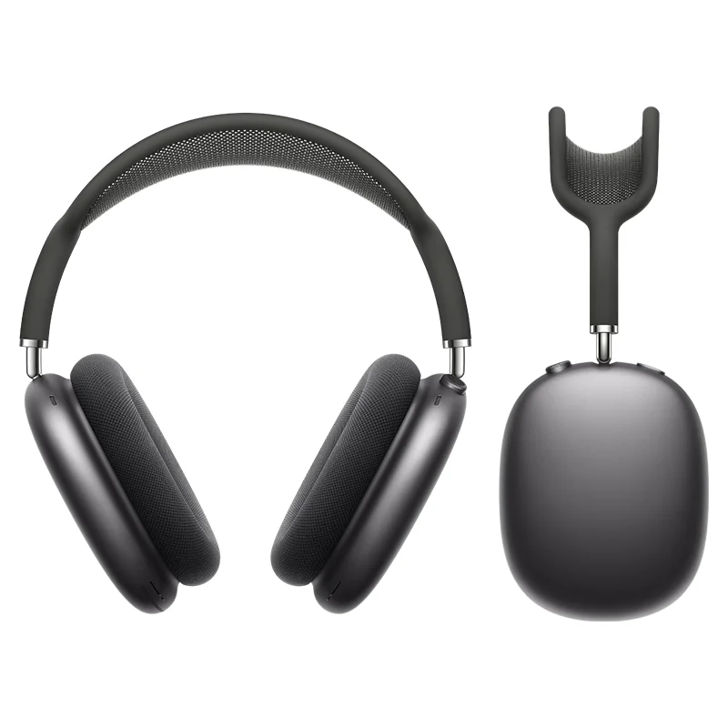 2021 Air Pro Max наушники лучшее качество беспроводные гарнитура для airpods Anc передача аудио