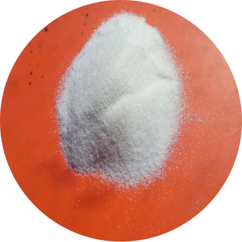 Agent price white aluminum oxide as Sand blasting Media