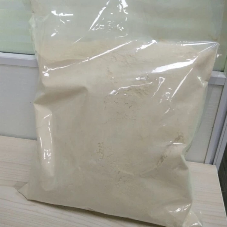 
Food Additives Pectin Gelatin Top Quality Hydrocolloids Pectin Gelatin Price 