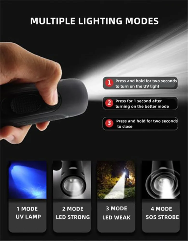 Electric Diamond Rotary Pet Comb Dog Cat Nail Trimmer Clipper Nail Grooming Grinder Curved Tools Bit For Dog