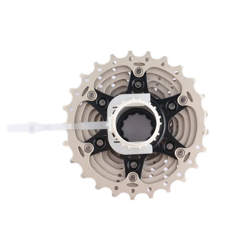 Shimano Ultegra CS-R8000 11 Speed Road bike bicycle Cassette CS-R8000 11-25t 11-28t 11-30t 11-32t 11-34t 12-25t Cassette Parts