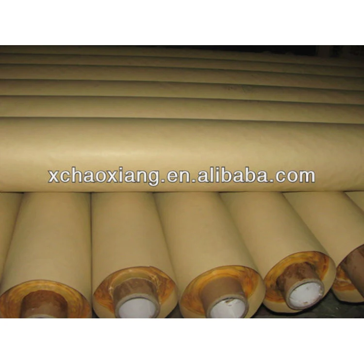 2310 Transformer Motor Varnished Cloth Electrical Insulating Varnish