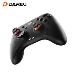 Low Price Ps4 Controller Wireless Gamepad Game Dareu H101 wireless  switch original Gamepad Controller for ps4 Game Console