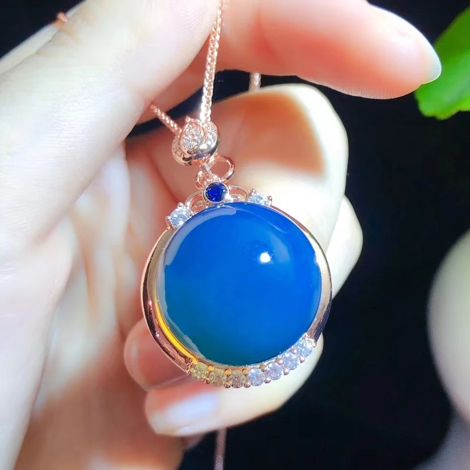 natural pure amber. luxury classic stylish necklace earring set. top quality. fantastic design for women