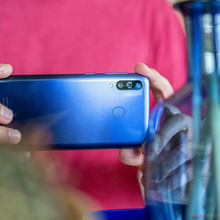 Used hand phone Galaxy  S9 S10 S20  Low Price bulk used phones for Samsung Galaxy  a11a10 original used phone