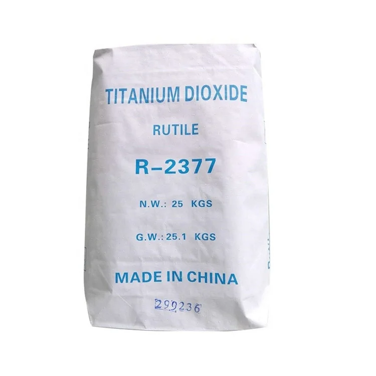 oil based mud viscosifier chemical pac cmc drilling mud viscosifier pam nonionic polyacrylamide