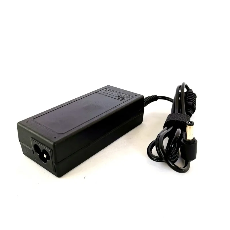 Universal Laptop Notebook Power Supply 19V 3.42A Charger For Acer