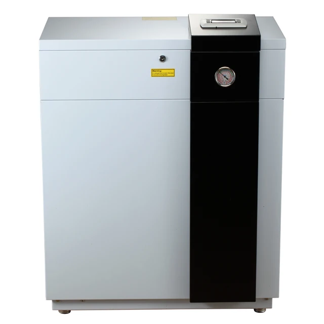 Air to water heat pump split for Austria (Low noise , CE, EN14511)