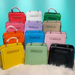 2023 new high quality Newest Designer Handbags Tote Bags Women Large Shoulder maddnes Shopping Bag