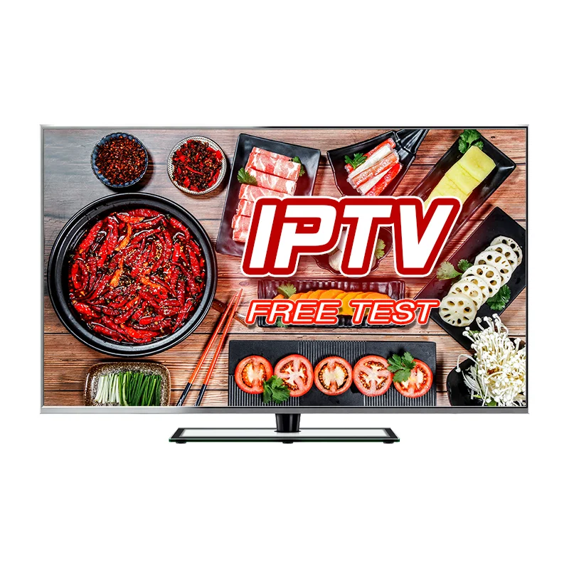 
IPTV Android support m3u android 