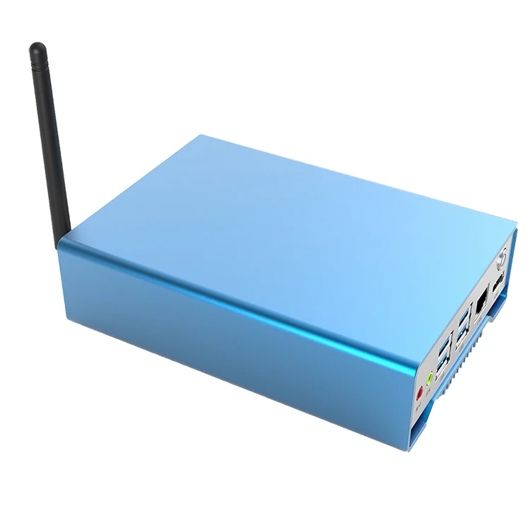 
J36 120*46mm Battery Testers Scooter Calb Lifepo4 Battery 12V 300Ah Aluminum Profiles Shell 