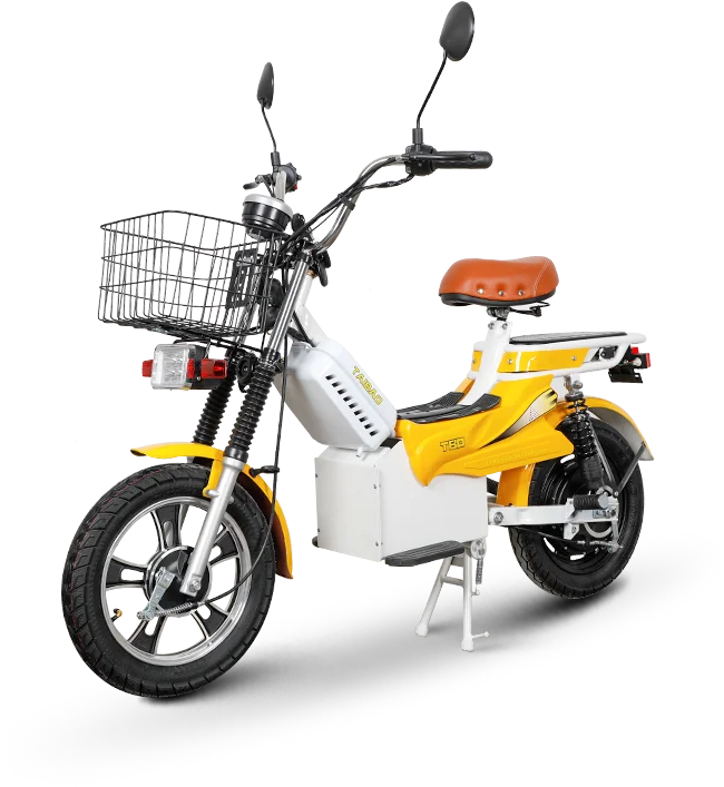 Smart and Light Weight Electric Scooter Speed 40km Demands to Drive  Electric Scooters  with Cheapest Price MINI