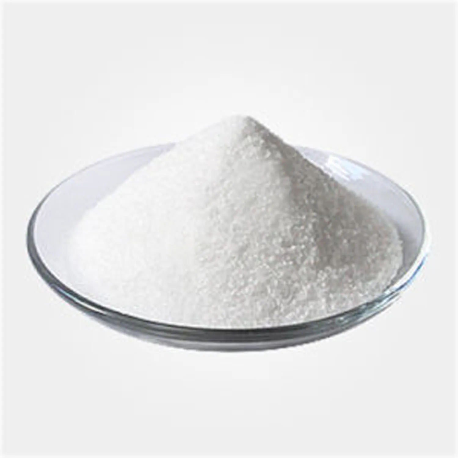 citric acid food grade citric acid powder citric acid monohydrate food additives