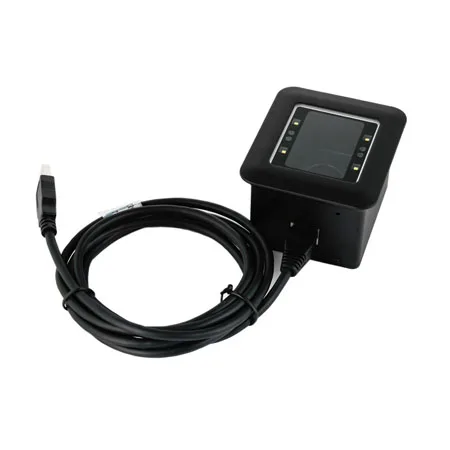 Горячая Распродажа радиочастотный считыватель дальнего действия для систем доступа программируемый сканер штрих-кодов Rakinda